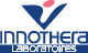 Innothera Laboratoires